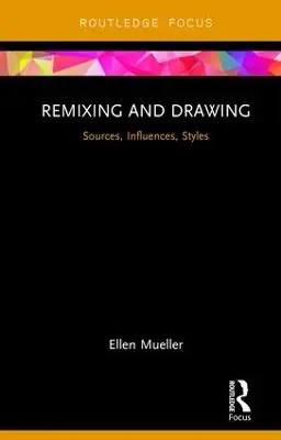 Bulk Order Remixing and Drawing
