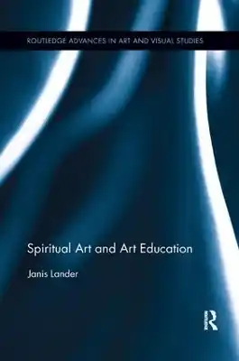 Best Seller Spiritual Art and Art Education