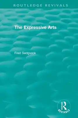 Limited Edition The Expressive Arts