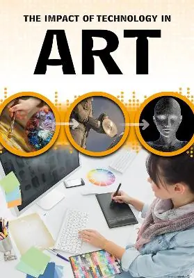 Free Returns The Impact of Technology in Art