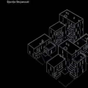 Affordable Architecture for Housing: Understanding the Value of Design Through 14 Case Studies