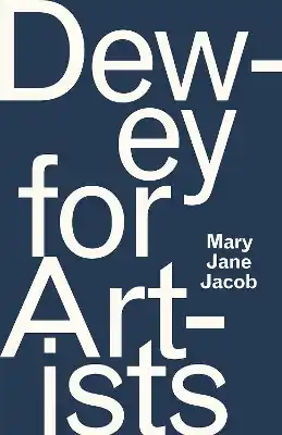 Discount Dewey for Artists