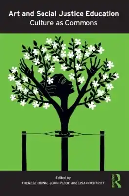 Art and Social Justice Education Free Delivery
