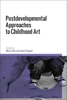 Worldwide Shipping Postdevelopmental Approaches to Childhood Art