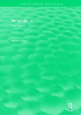 Art for All - II No Minimum Order