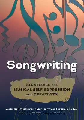 Best Price Songwriting