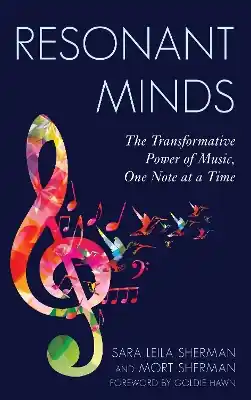 Budget Resonant Minds: The Transformative Power of Music, One Note at a Time