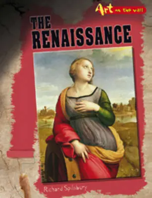 Get Yours The Renaissance