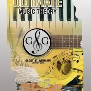 Wholesale Complete Rudiments Workbook - Ultimate Music Theory: Complete Music Theory Workbook (Ultimate Music Theory) includes UMT Guide & Chart, 12 Step-by-Step Lessons, Plus 12 Review Tests to Dramatically Increase Retention!