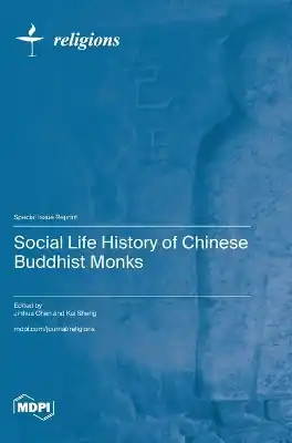 Worldwide Shipping Social Life History of Chinese Buddhist Monks