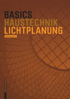 Basics Lichtplanung Clearance