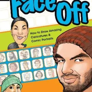 Deal Face Off