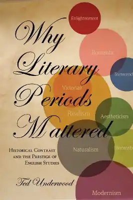 Why Literary Periods Mattered Secure Checkout
