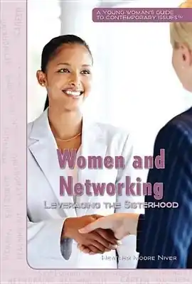 Special Offer Women and Networking