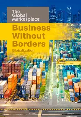 Business Without Borders Money Back Guarantee