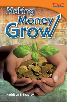 Making Money Grow Certified
