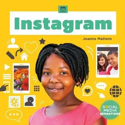 Time-Limited Instagram