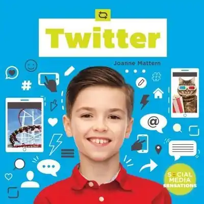 In Demand Twitter