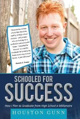 Bargain Schooled for Success