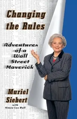 Changing the Rules Low Price