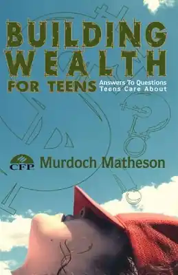 Top Rated Building Wealth for Teens