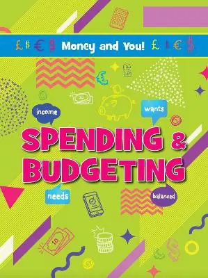 Deal Spending & Budgeting