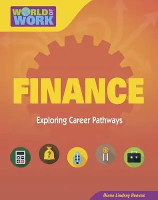 Finance No Minimum Order