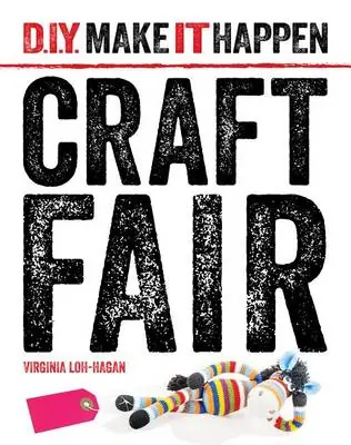 Discount Craft Fair