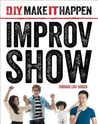 Original Improv Show