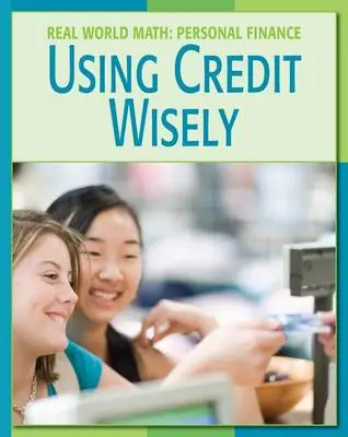 Low Price Using Credit Wisely