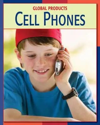 Cell Phones Best Seller