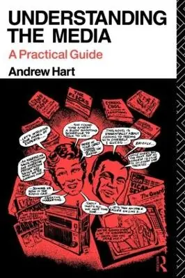 Low Price Understanding the Media