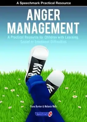 Anger Management Hassle-Free Returns