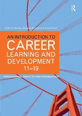 An Introduction to Career Learning & Development 11-19 Secure Checkout