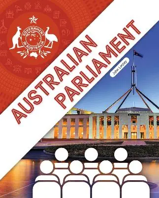Government In Australia: Australian Parliament New Arrival