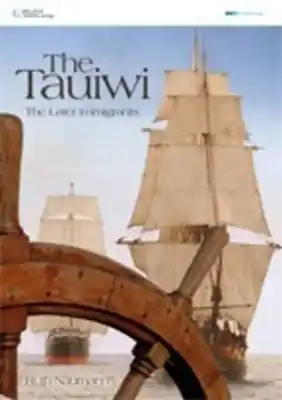 Holiday Sale The Tauiwi: The Later Immigrants : The Later Immigrants
