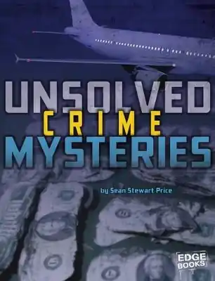 Unsolved Crime Mysteries Last Chance