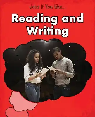 Direct From Manufacturer Reading and Writing