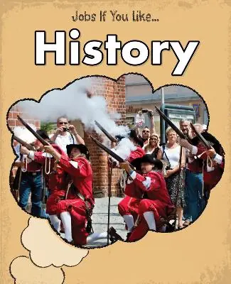 Original History