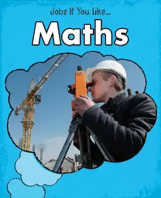 Cheap Maths