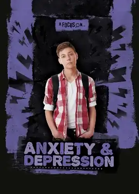 Authentic Anxiety & Depression