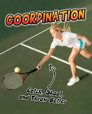 Bulk Order Coordination