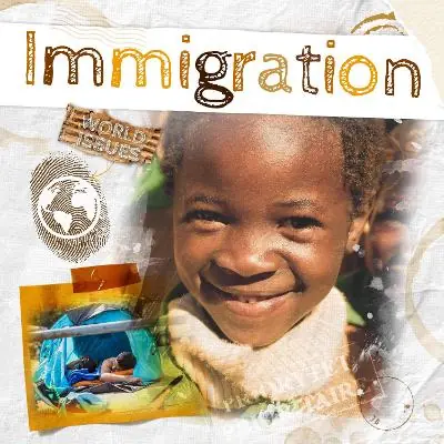 Immigration Hot Deal