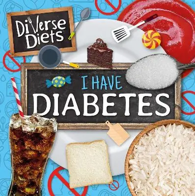 Limited Edition I Have Diabetes