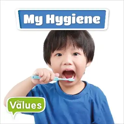 My Hygiene Special Offer