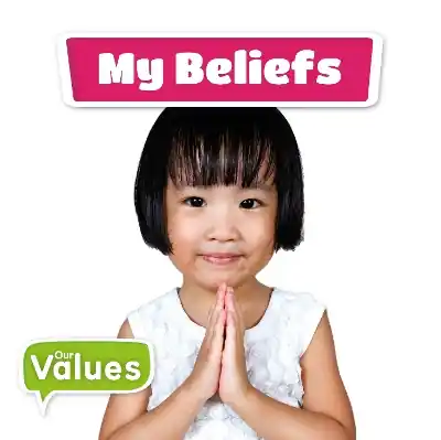 One Day Deal My Beliefs