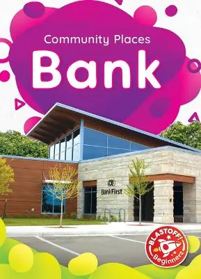 Bank Express Delivery