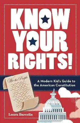 Best Choice Know Your Rights!