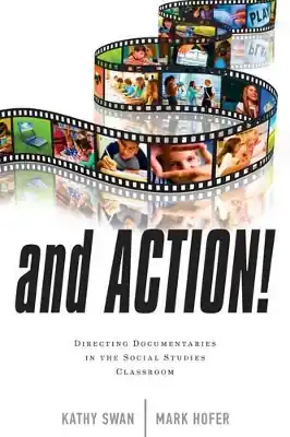 And Action! Editor’s Pick