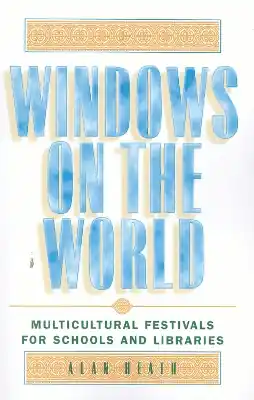 Windows on the World Free Returns